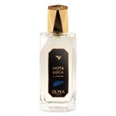 Nota Loca by Ulyka Parfums