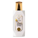 Nota Tonka by Ulyka Parfums
