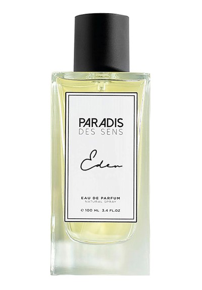 Eden  Eau de Parfum  by Paradis Des Sens