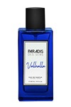 Valhalla Eau de Parfum by Paradis Des Sens | $215