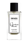 Wonderland Eau de Parfum by Paradis Des Sens | $190