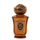 Bambini Soap by Villa Erbatium