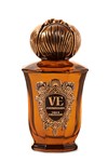 Bambini Soap Eau de Parfum by Villa Erbatium | $130
