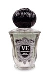 Hotel Cotton Eau de Parfum by Villa Erbatium | $130