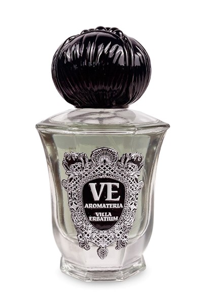 Hotel Cotton  Eau de Parfum  by Villa Erbatium