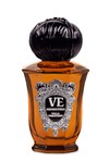 Allegria Eau de Parfum by Villa Erbatium | $130