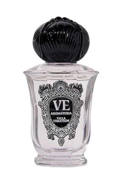 Rice Makgeoli  Eau de Parfum  by Villa Erbatium