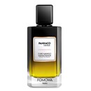Pannaco Tahaa by Fomowa Paris