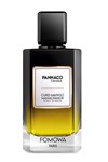 Pannaco Tahaa Extrait de Parfum by Fomowa Paris | $210