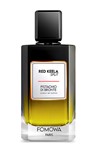 Red Keela Split Extrait de Parfum by Fomowa Paris | $210