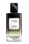 Akatsuki Melba Extrait de Parfum by Fomowa Paris | $210