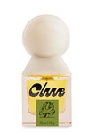 Morel Map Eau de Parfum by Clue | $140