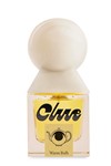 Warm Bulb Eau de Parfum by Clue | $140