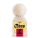 With the Candlestick by Clue
