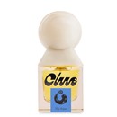 The Point by Clue
