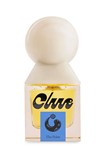 The Point Eau de Parfum by Clue | $140