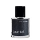 Lunar Dust by Mabelle O'Rama
