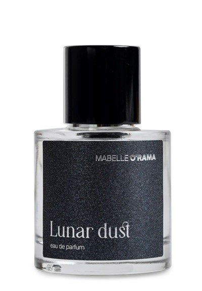 Lunar Dust  Eau de Parfum  by Mabelle O'Rama