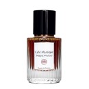 Cafe Mystique by Maksim Perfume