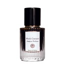 Musk Couture by Maksim Perfume