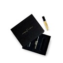 1st Collection Discovery Set by Maksim Perfume