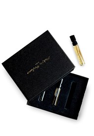 1st Collection Discovery Set Sample Set by Maksim Perfume | $45