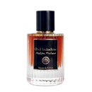 Oud Indochine by Maksim Perfume