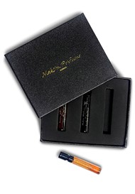 2nd Collection Discovery Set  by Maksim Perfume | $0