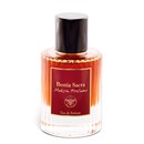 Bestia Sacra by Maksim Perfume