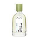 Verveine d'Ete by Le Jardin Retrouve