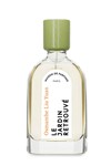 Osmanthe Liu Yuan Eau de Parfum by Le Jardin Retrouve | $150