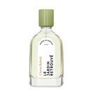 Citron Boboli by Le Jardin Retrouve