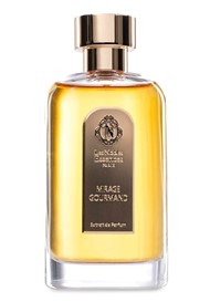 Mirage Gourmand Extrait de Parfum by Les Nobles Essences | $220