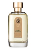 Mirage Exotique by Les Nobles Essences