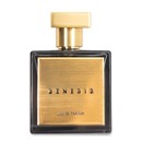 Genesis by Brandt