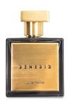 Genesis Eau de Parfum by Brandt | $230