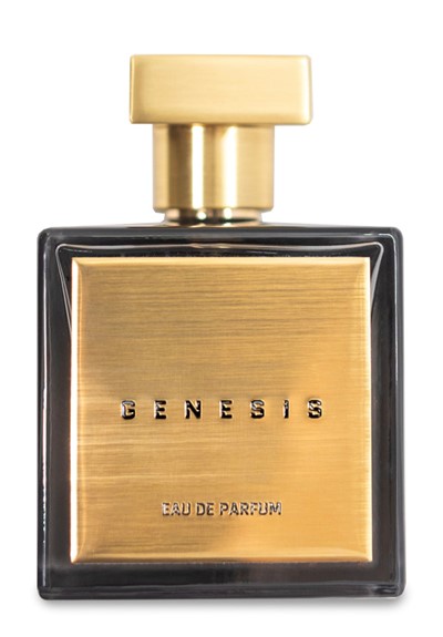 Genesis  Eau de Parfum  by Brandt