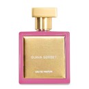 Guava Sorbet by Brandt