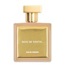 Bois de Santal by Brandt