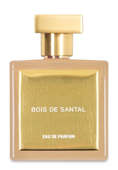 Bois de Santal  Eau de Parfum  by Brandt