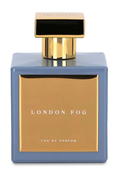 London Fog  Eau de Parfum  by Brandt