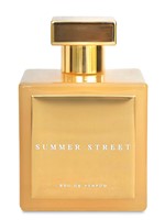 Summer Street by Brandt