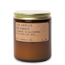 Los Angeles by P. F. Candle Co.