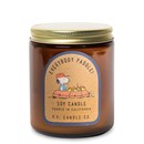 Everybody Paddle! by P. F. Candle Co.