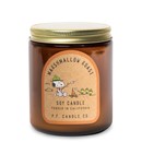 Marshmallow Roast by P. F. Candle Co.