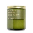 Copal by P. F. Candle Co.