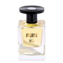 Fifty Four by Jusbox