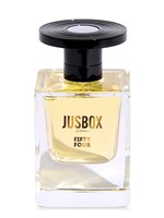 Fifty Four Eau de Parfum by Jusbox | $300