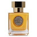 Supreme Nectar by Nectar Olfactif