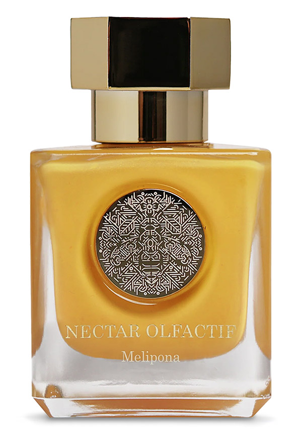 Shop Nectar Olfactif | Luckyscent